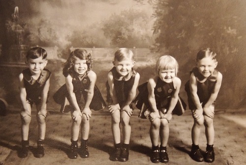 180130bbcut-danceclass