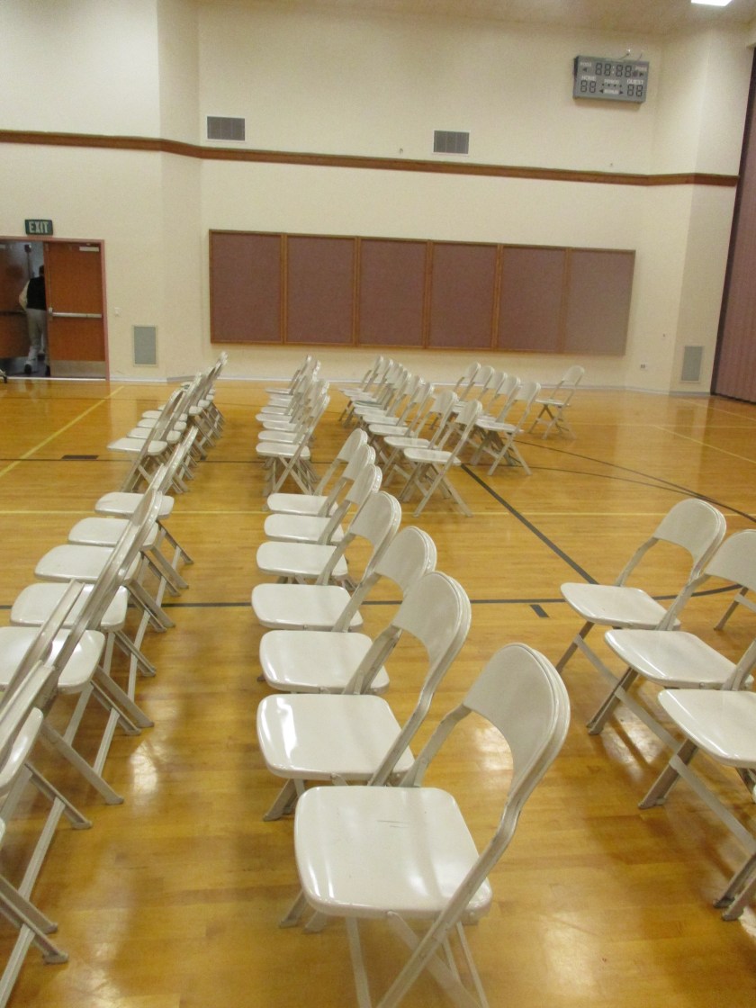 180130bbcut-foldingchair