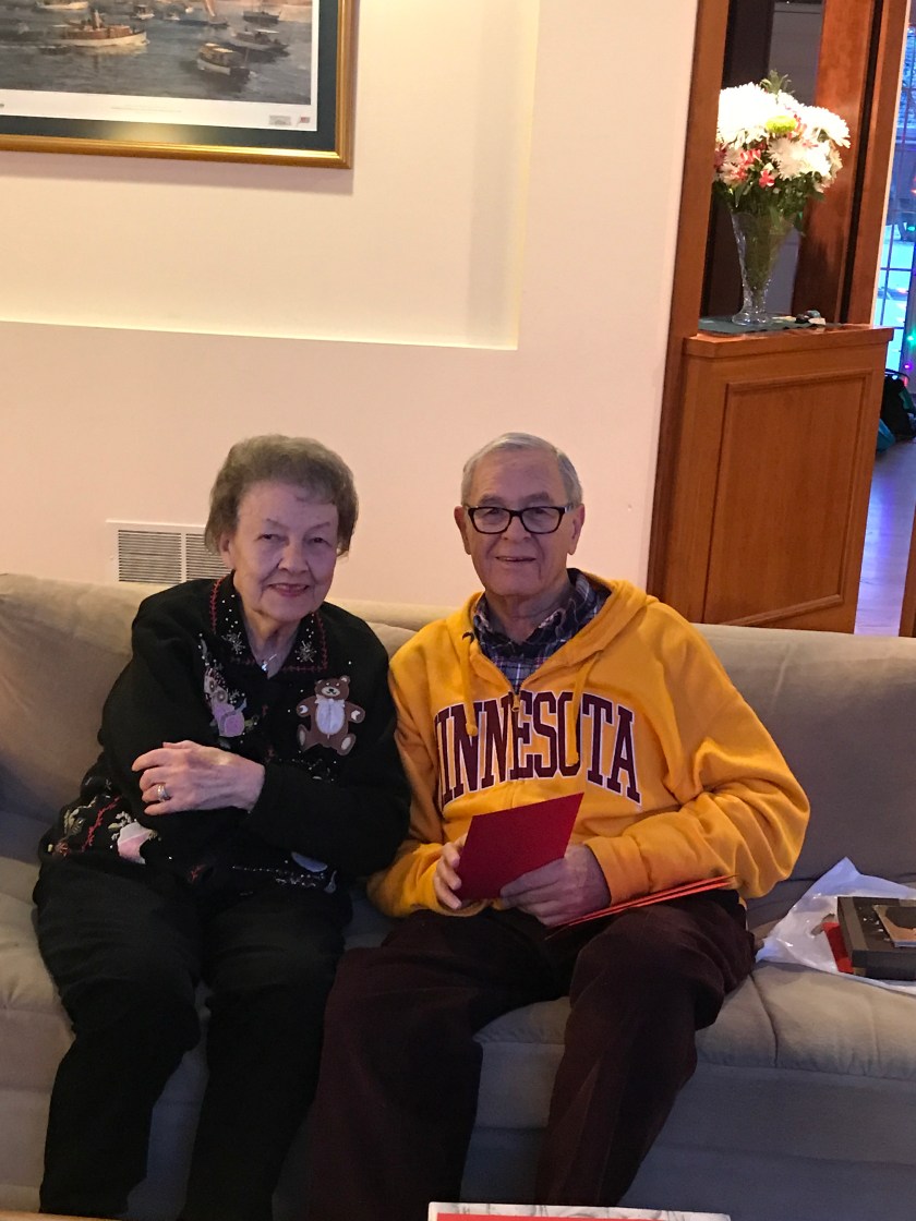 180202bbcut-anniversary1