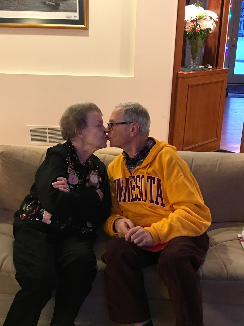 180202bbcut-anniversary2