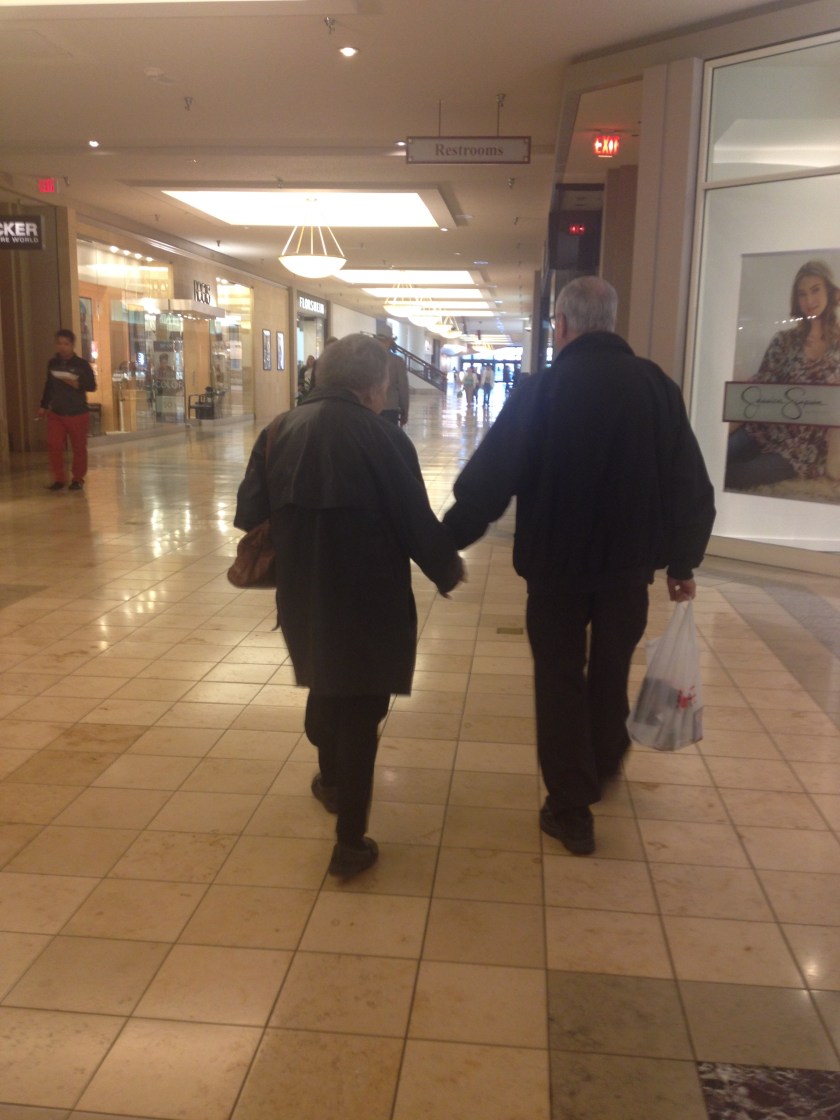 180202bbcut-anniversary3