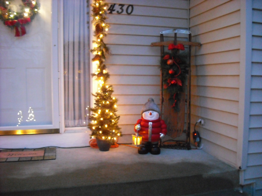 180208bbcut-holidays2