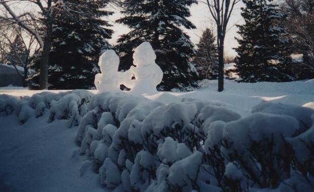 180214bbcut-snowsculpture10