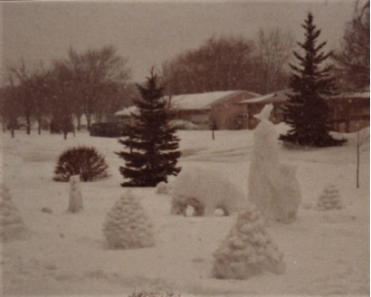 180214bbcut-snowsculpture11