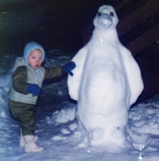 180214bbcut-snowsculpture6