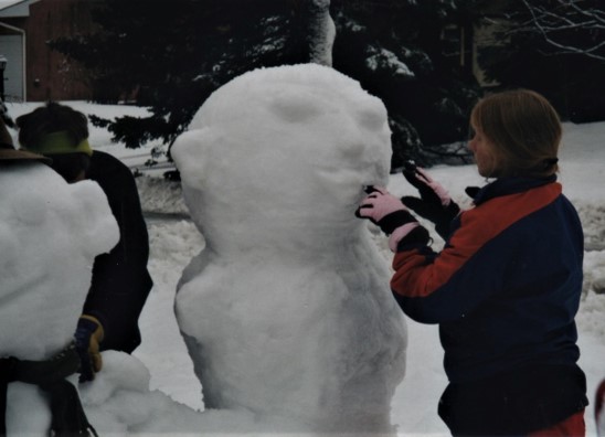 180214bbcut-snowsculpture8