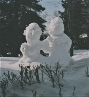 180214bbcut-snowsculpture9