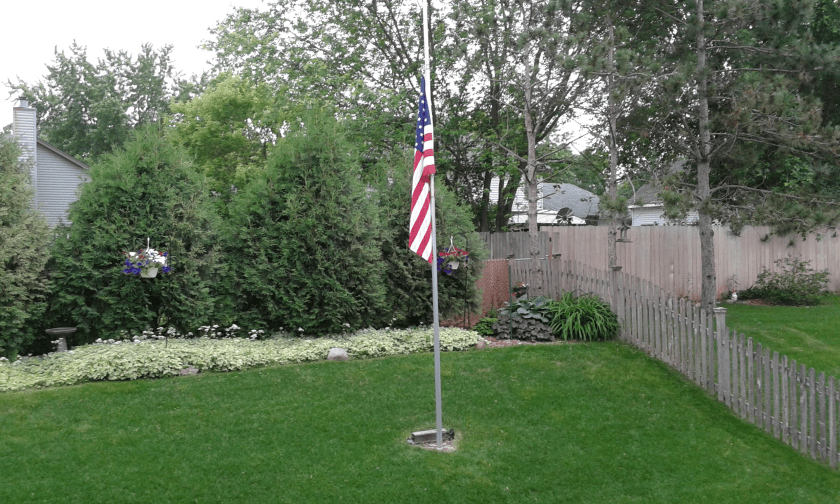 180217bbcut-halfstaff