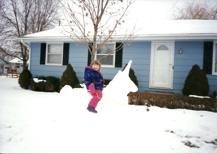 180217bbcut-sculpture2