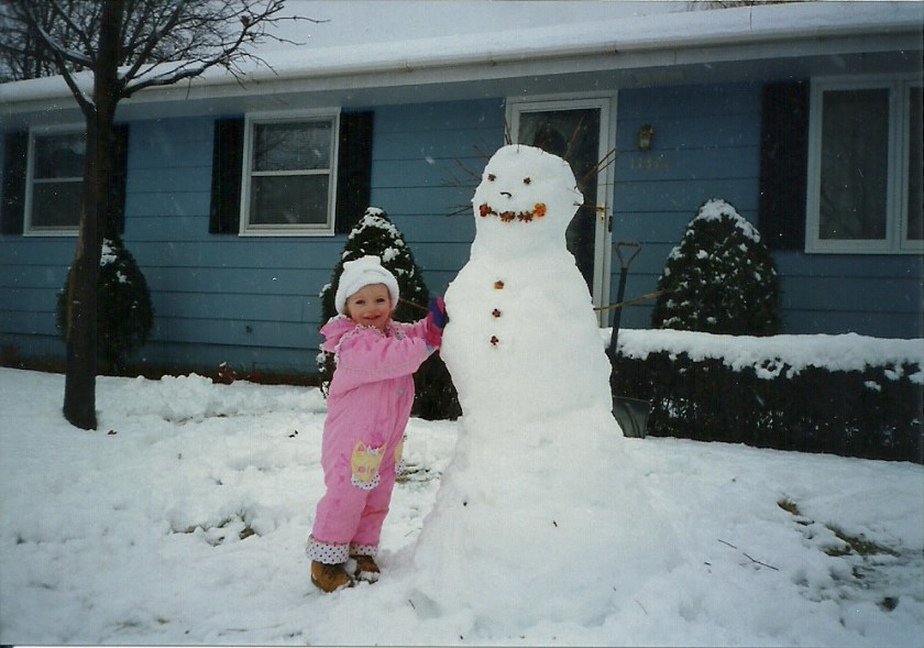 180217bbcut-sculpture3