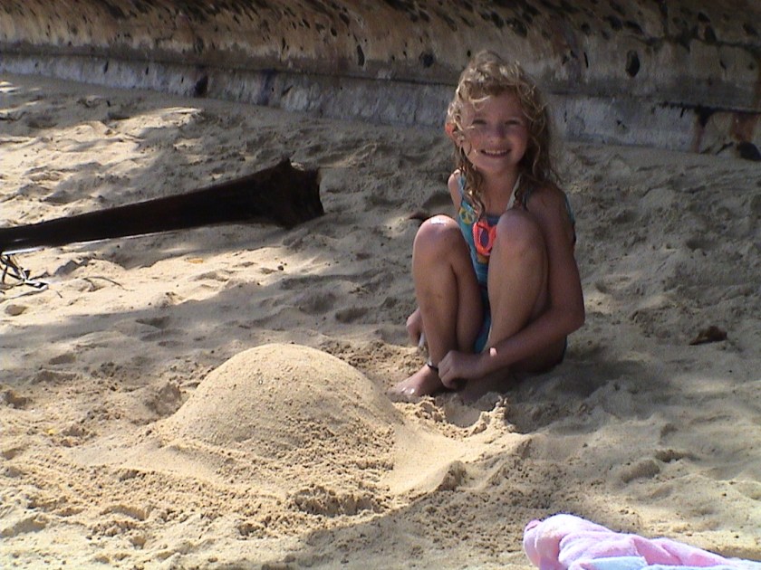 180217bbcut-sculpture6