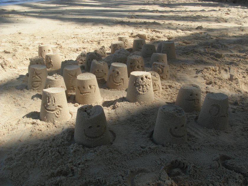 180217bbcut-sculpture7