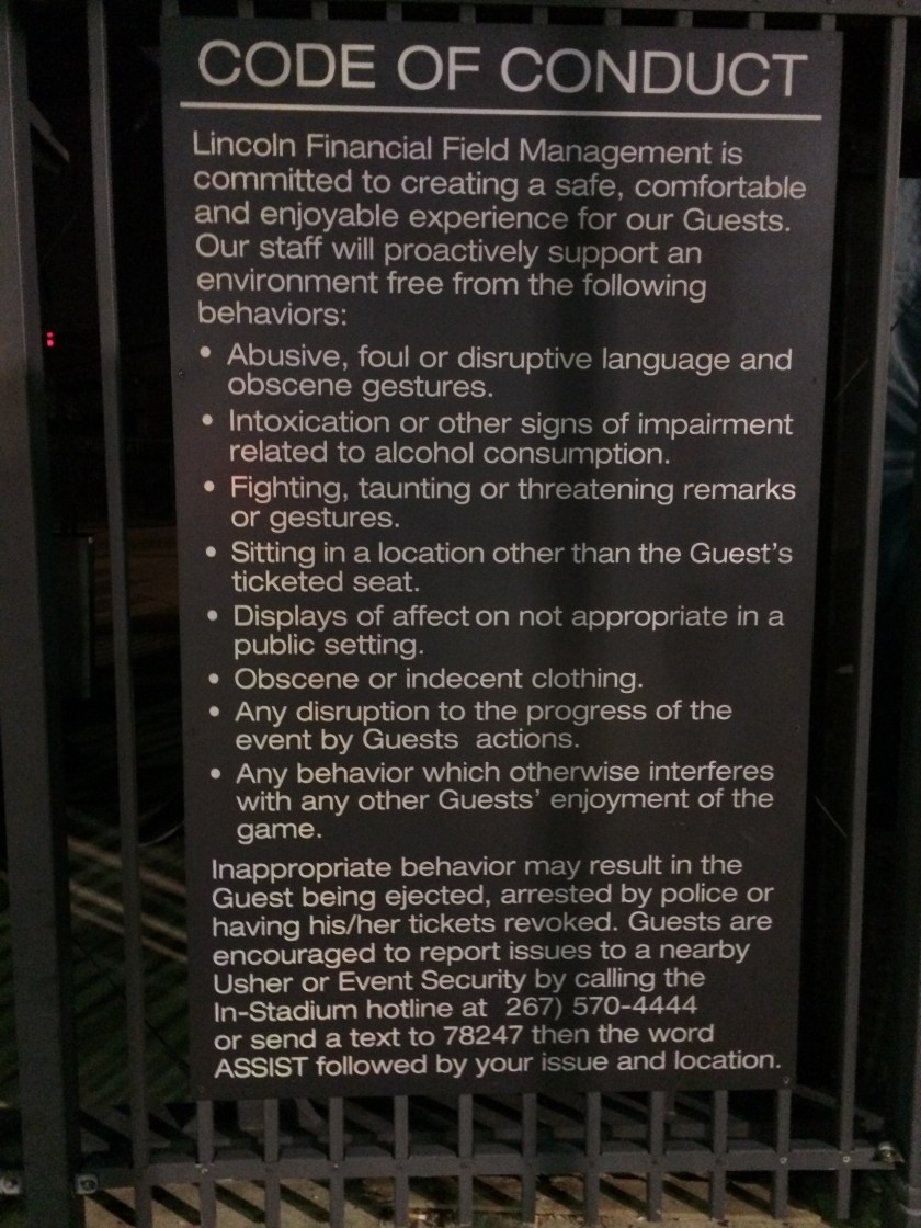 180228bbcut-conductsign