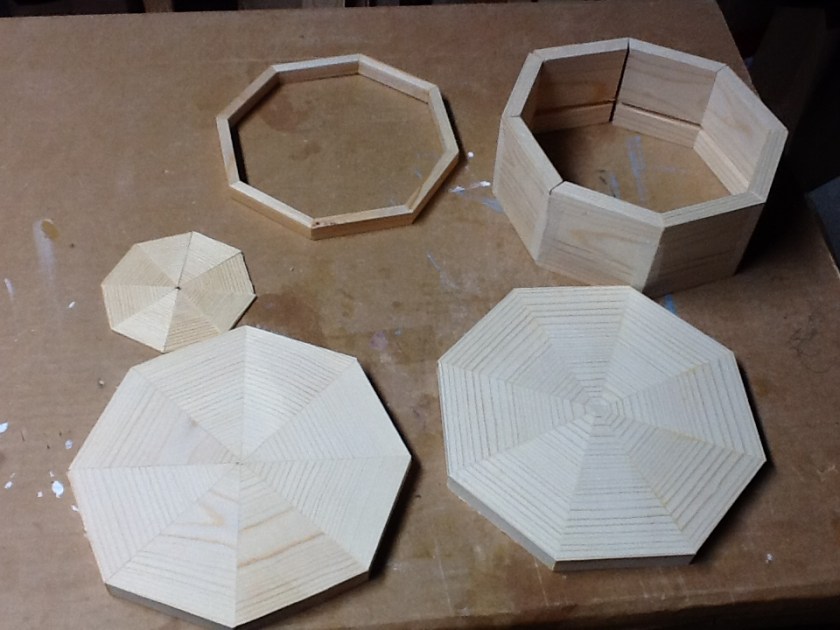 180228bbcut-jewelrybox