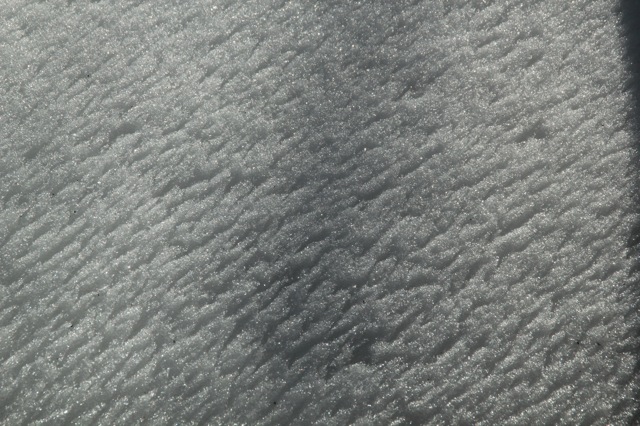 180316bbcut-snowmelt1