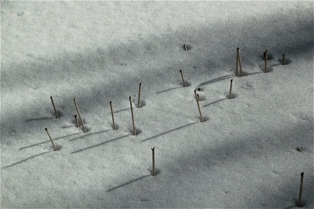 180316bbcut-snowmelt3