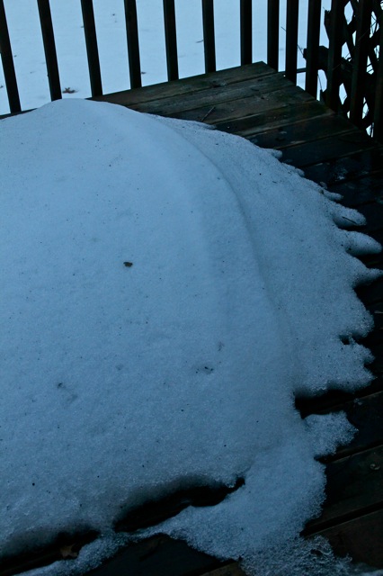 180316bbcut-snowmelt4