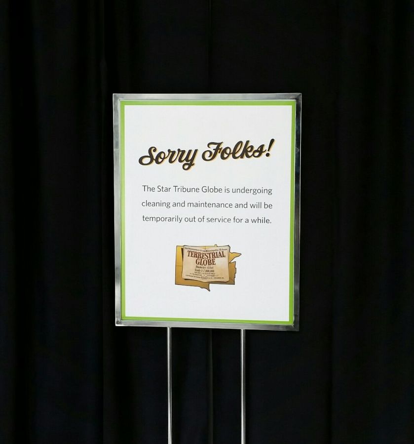 180316bbcut-sorryfolks