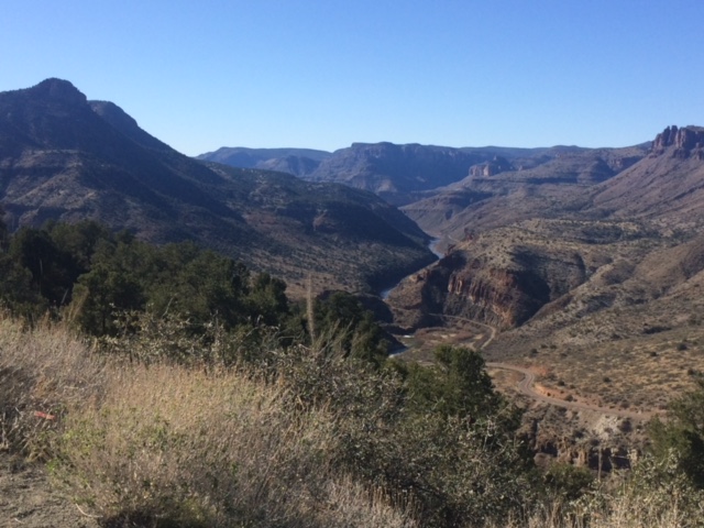 180320bbcut-arizona3