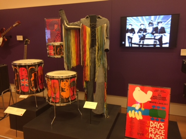 180320bbcut-arizona6