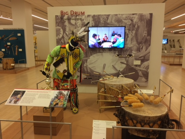 180320bbcut-arizona7