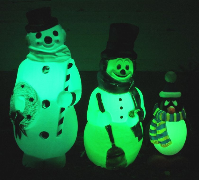 180323bbcut-decorations