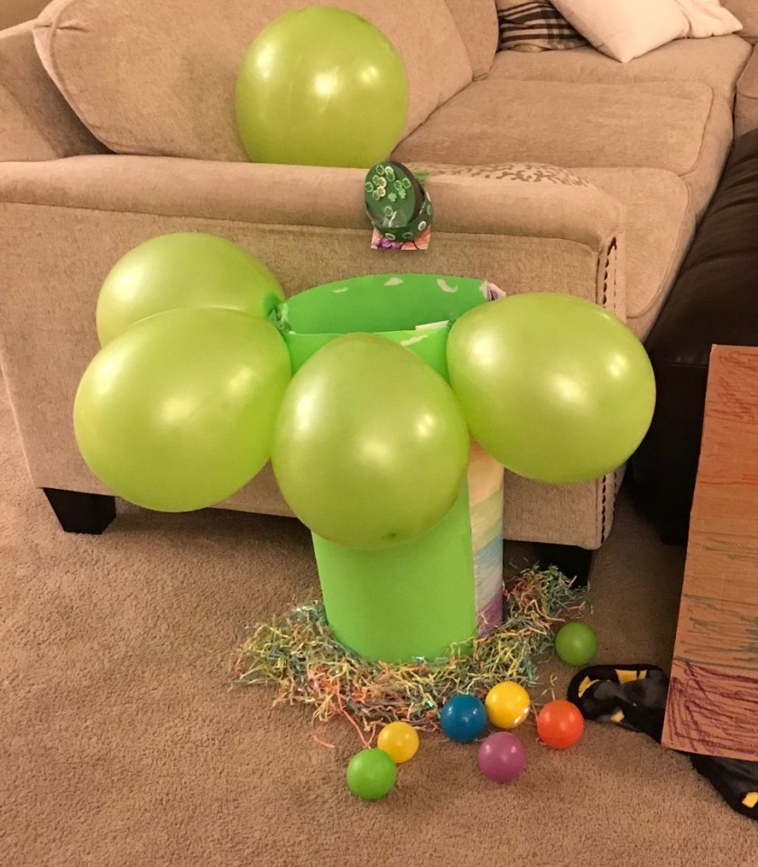 180323bbcut-leprechauntrap