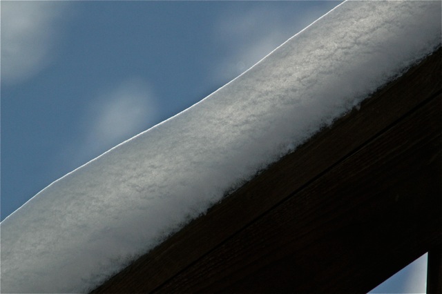180405bbcut-snow1