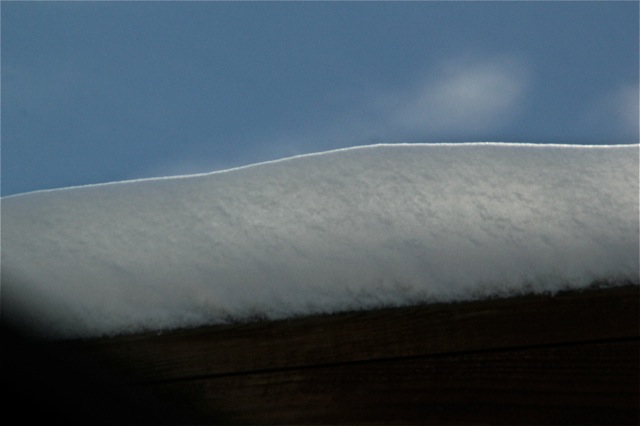 180405bbcut-snow2