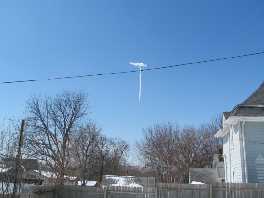 180406bbcut-snowpics3