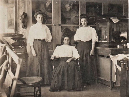 180414bbcut-gramfam1