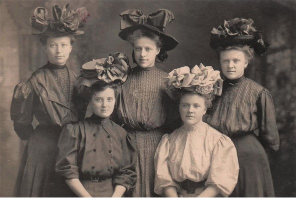 180414bbcut-gramfam2