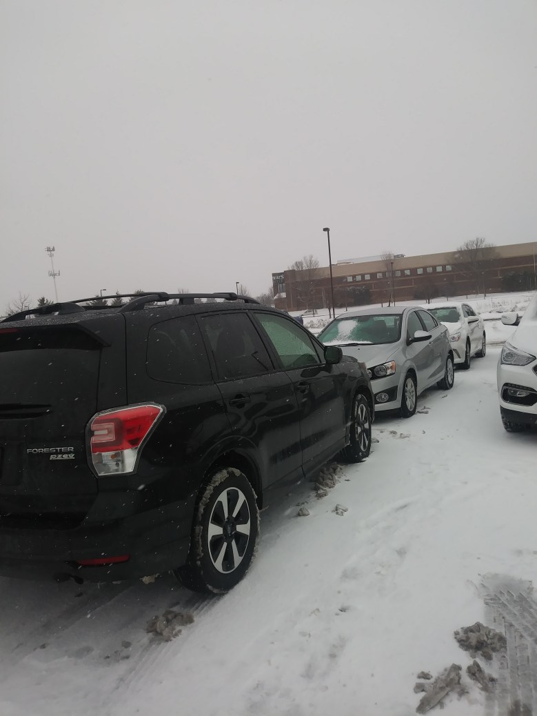 180414bbcut-parkedin