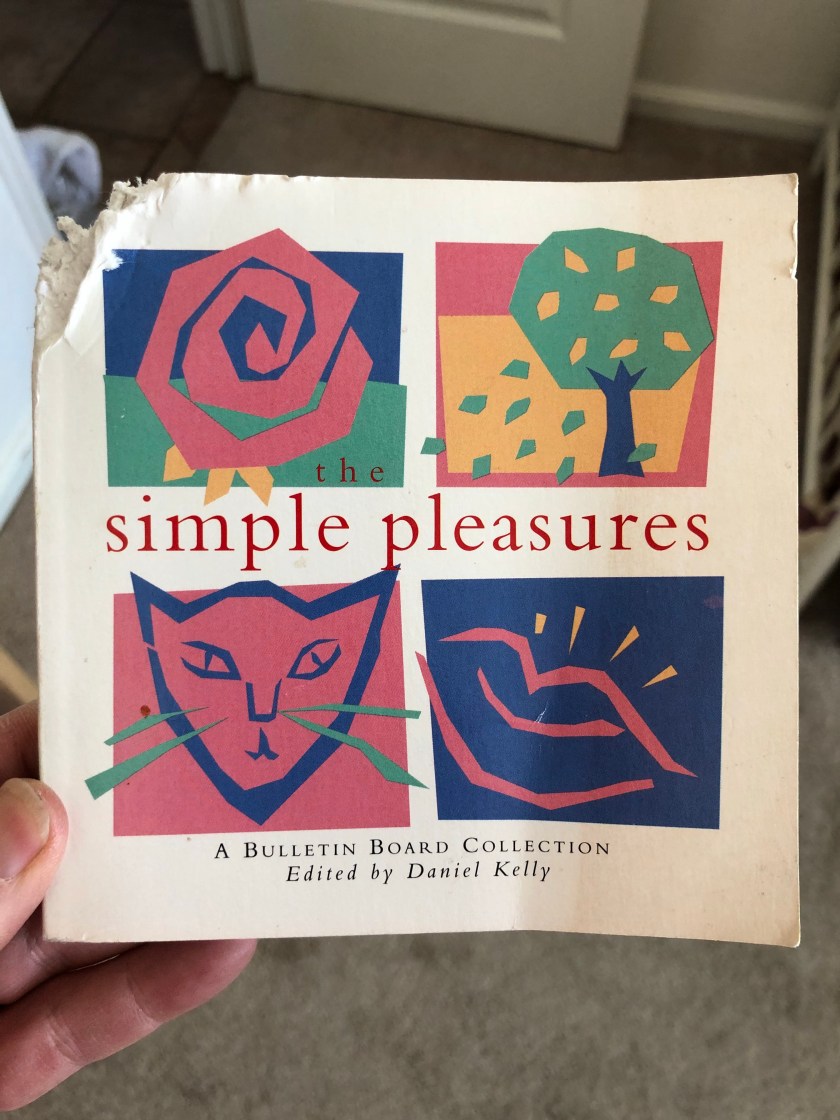 180414bbcut-simplepleasures