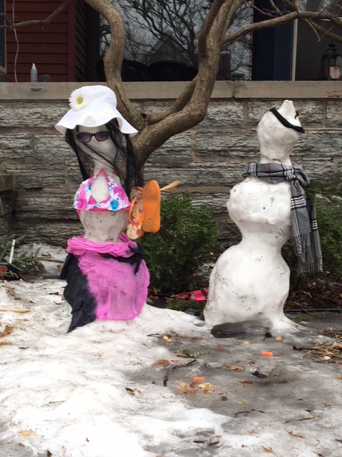 180414bbcut-snowwoman