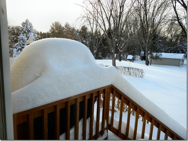 180416bbcut-snowstorm3