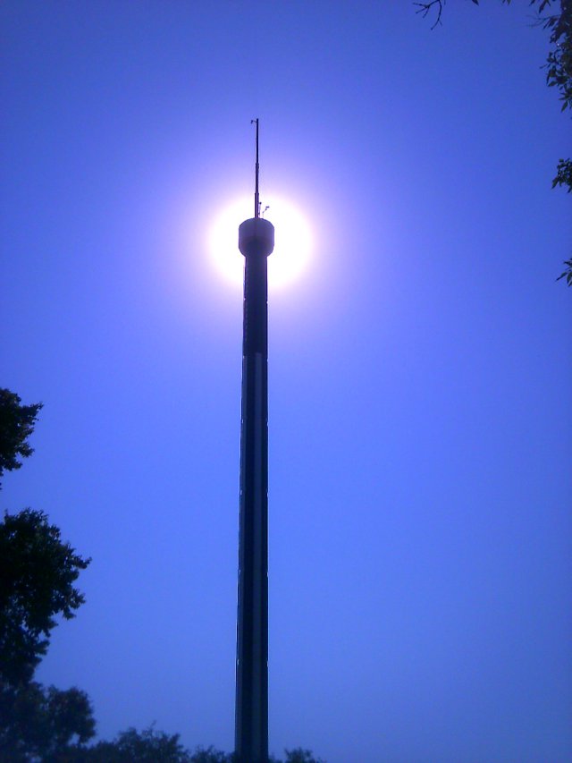 My beautiful picture