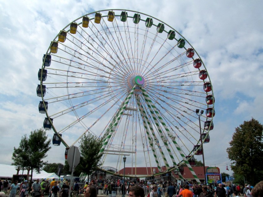 180416bbcut-statefair11