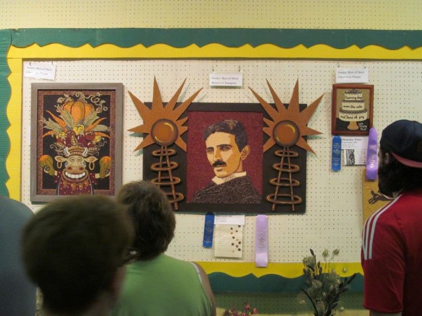 180416bbcut-statefair3