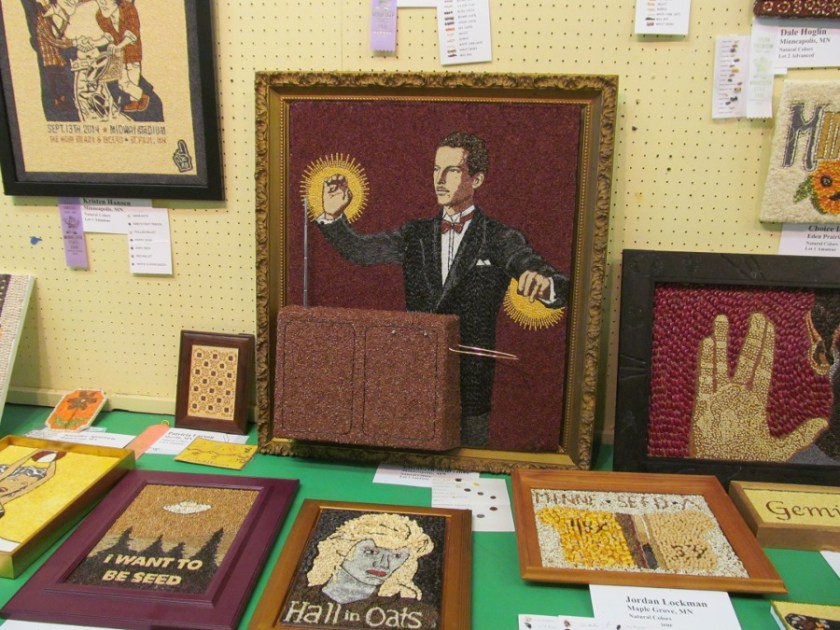 180416bbcut-statefair4