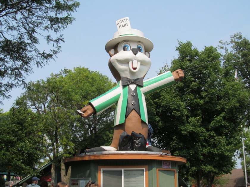 180416bbcut-statefair6