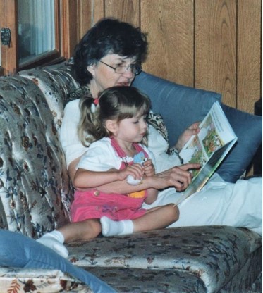 180613bbcut-grandmareading