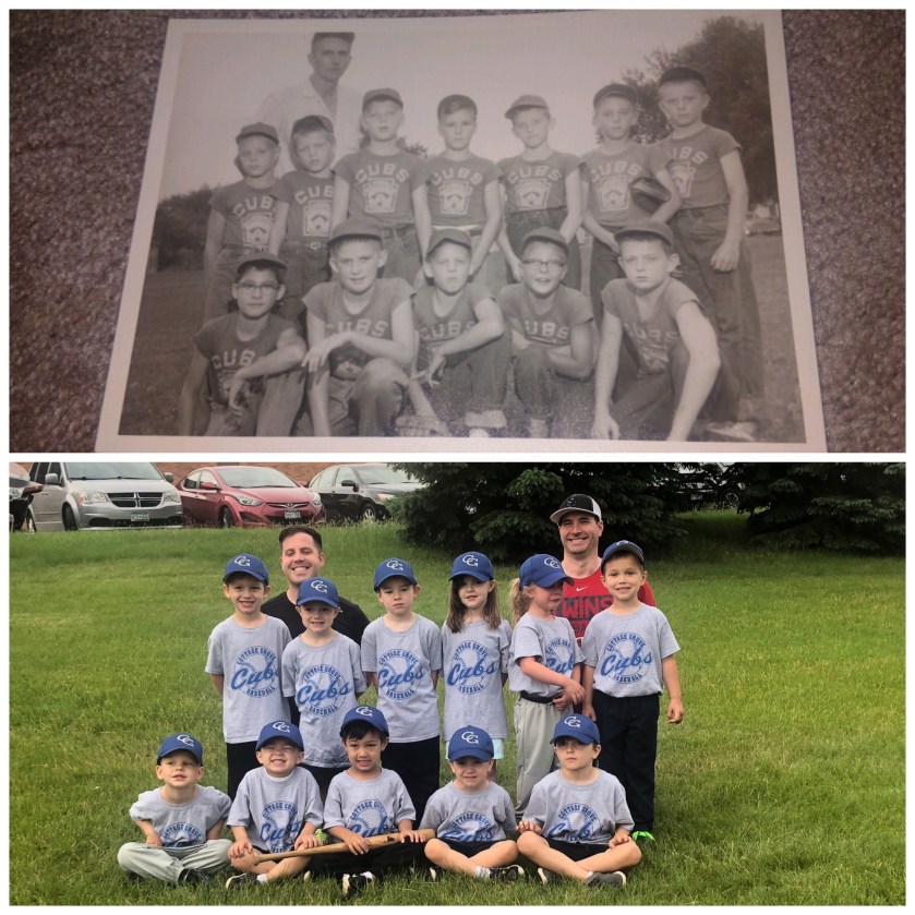 180627bbbcut-littleleague