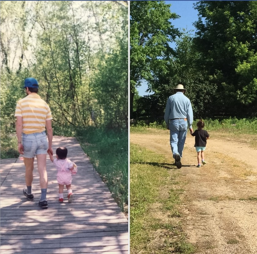 180627bbcut-patience