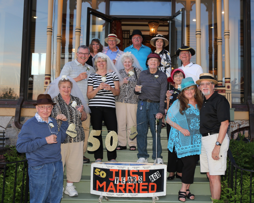 180704bbcut-hiwaygang