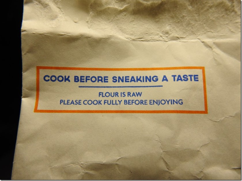 180730bbcut-rawflour