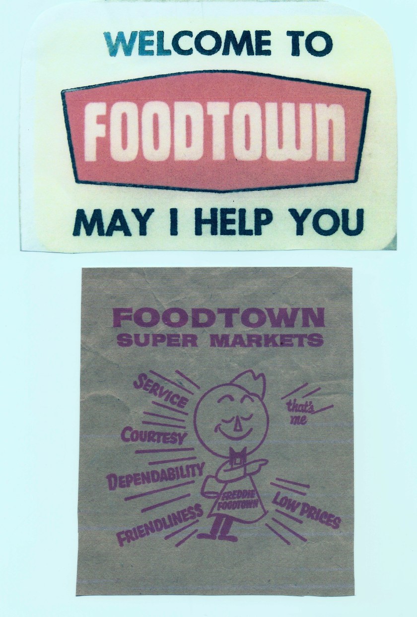 180807bbcut-foodtown