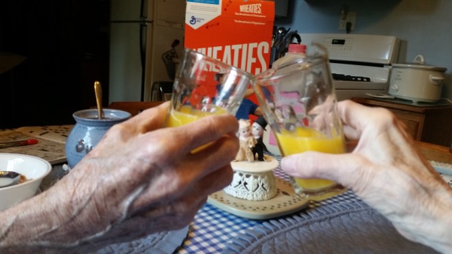 180822bbcut-anniversary