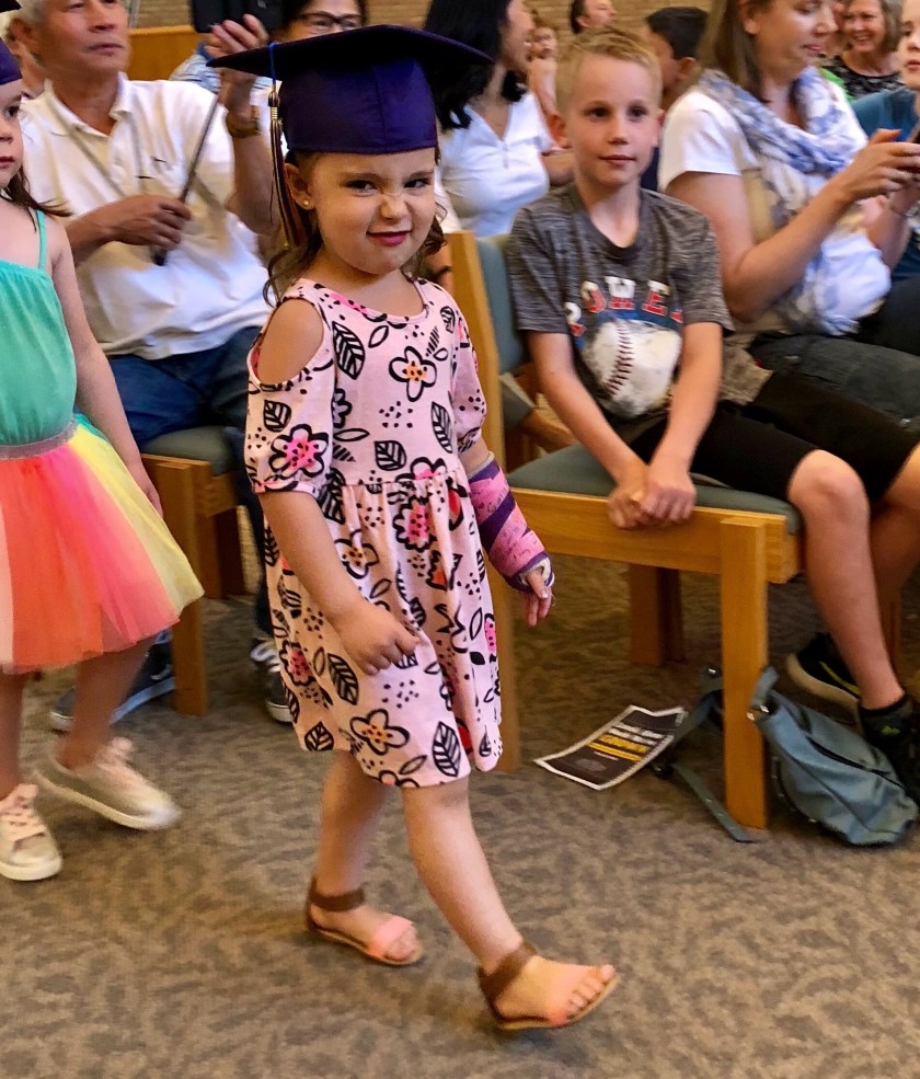 180822bbcut-attitude