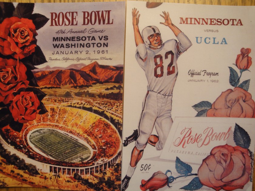 180822bbcut-rosebowl